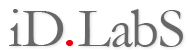 iD.LabS